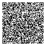QR код "Грантье"