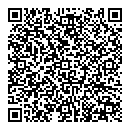 QR код "Нико"