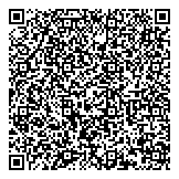 QR код "Институт судебных экспертиз"