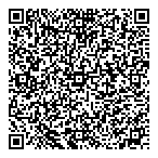 QR код "ДИЗТОДО"
