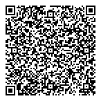 QR код "Прелат, ЧП"
