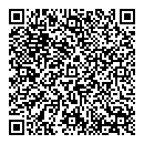 QR код "Брик"