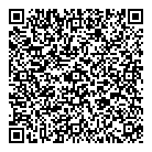 QR код "Юр-Аспект"