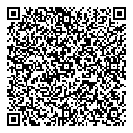 QR код "МедиаКомпас"
