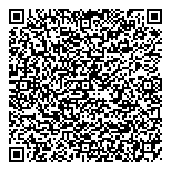 QR код "Одесский дом"