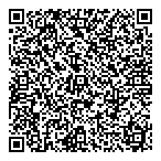 QR код "Леон"
