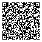QR код "Професіонал"