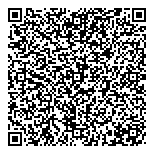 QR код "КМ-Керамика"