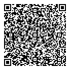 QR код "Forex Club"