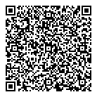 QR код "XDirect"