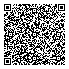 QR код "FIBO Group"