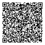 QR код "АБ Південний"