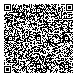 QR код "Ощадбанк"