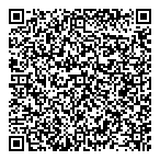 QR код "Сантана"