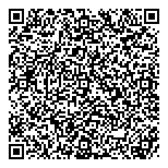 QR код "А-Банк"