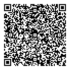 QR код "Vivaris"