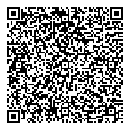 QR код "АБ Експрес-Банк"