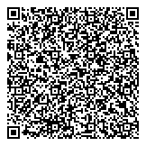 QR код "Креді Агріколь Банк"