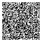 QR код "Keramik-lux.ru"