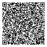 QR код "ФидоБанк"