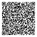 QR код "ProCredit Bank"