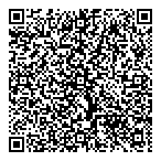 QR код "Forward Bank"