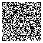 QR код "Марфин Банк"