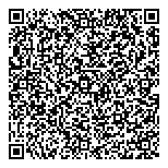 QR код "Керамика Элит"