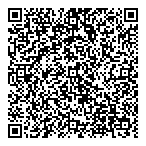 QR код "Idea Bank"
