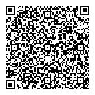 QR код "Rida Prom"