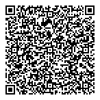 QR код "Piraeus Bank"