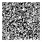 QR код "Unex Bank"