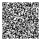 QR код "FinBank"