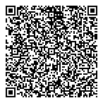 QR код "CityCommerceBank"