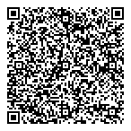 QR код "Банк ТРАСТ"