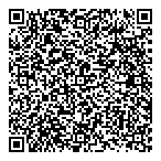 QR код "Italceramica"