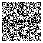 QR код "VS Bank"