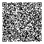 QR код "ТАСкомбанк"