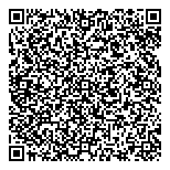 QR код "АБ Південний"