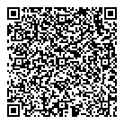 QR код "Грейт Плюс"