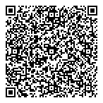 QR код "БМ Банк"