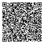 QR код "АКБ Аркада"