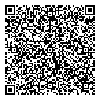 QR код "Златобанк"