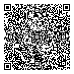 QR код "АБ Південний"
