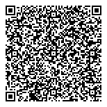 QR код "Марфин Банк"