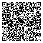 QR код "КБ ПриватБанк"