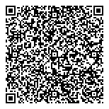 QR код "АБ Радабанк"