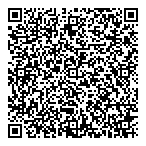 QR код "Енергобанк"
