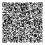 QR код "КБ Глобус"