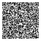 QR код "Легбанк"